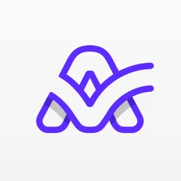 Ícone de ActiveCollab: Work Management