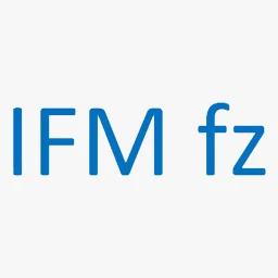Ícone de Ifms helpdesk FZ